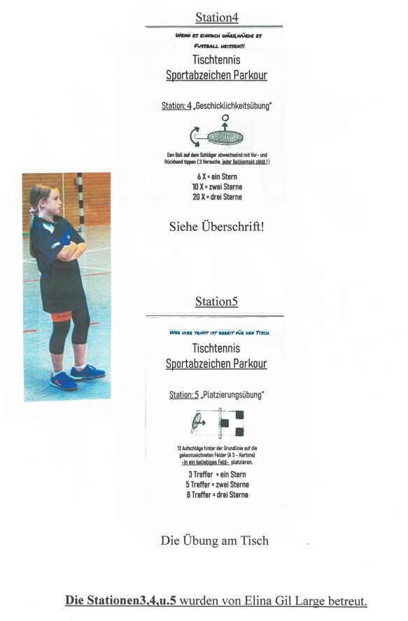 Nachlese Ferienspiele 2024 Bild 4